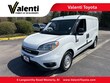 Ram ProMaster City