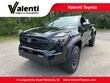 Toyota Tacoma i-FORCE MAX