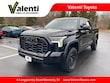  Toyota Tundra i-FORCE MAX