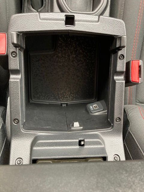 2023 Jeep Wrangler 2-Door Rubicon - Photo 39