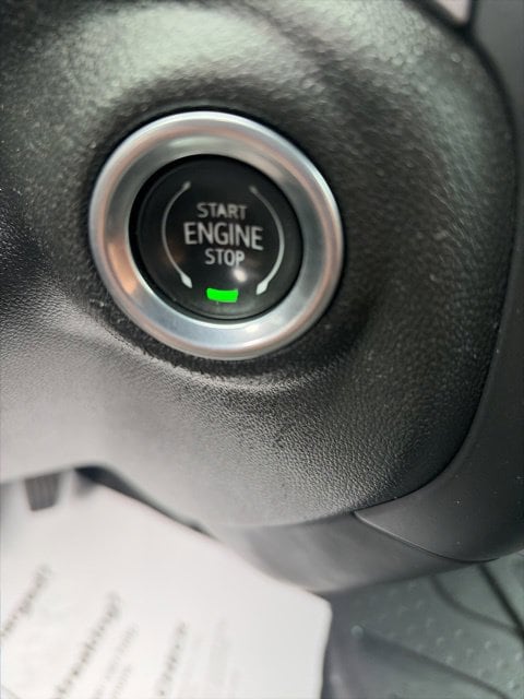 2024 Chevrolet Silverado 2500HD Custom - Photo 26