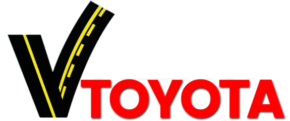 Valenti Toyota