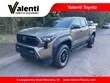 Toyota Tacoma i-FORCE MAX