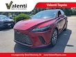 LEXUS RX 350h