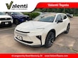 Toyota Crown Signia