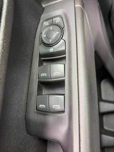 2024 Chevrolet Silverado 2500HD Custom - Photo 29