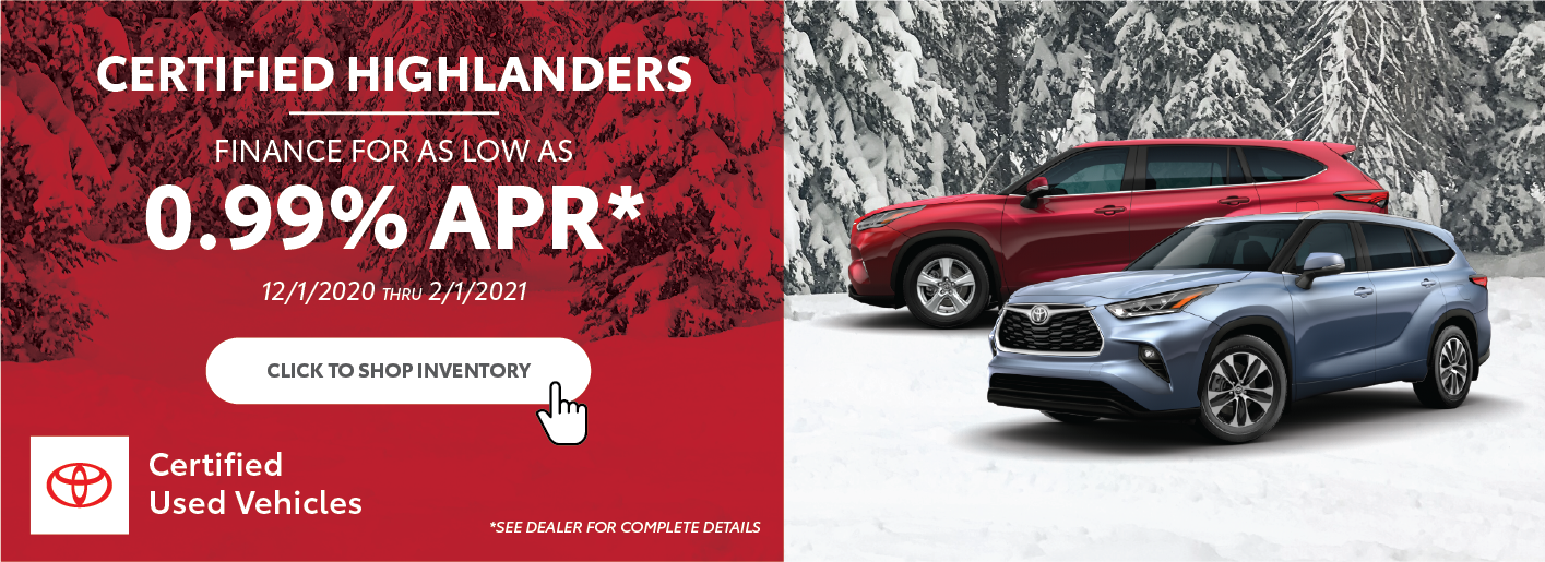 Valenti Toyota Westerly, RI New & Used Toyota Dealership