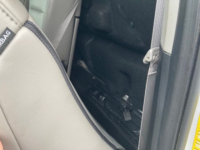 2019 Ford F-550 Super Duty Chassis Cab XL - Photo 17