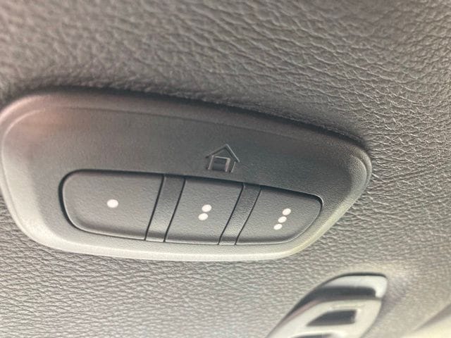 2023 Jeep Wrangler 2-Door Rubicon - Photo 41