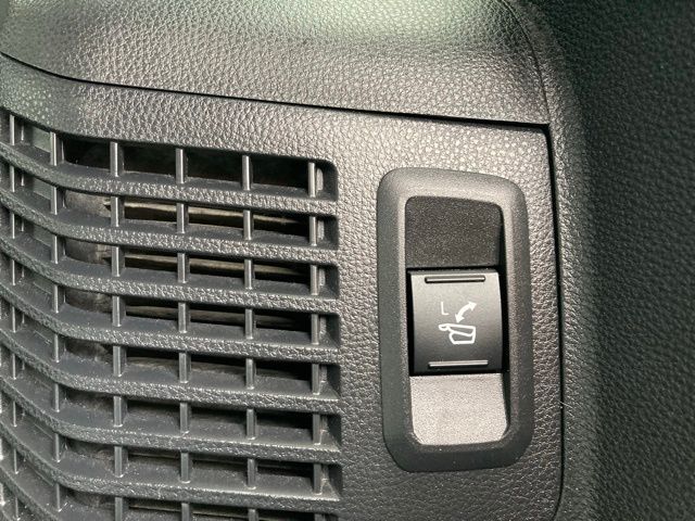 2024 Toyota Sequoia Limited - Photo 27