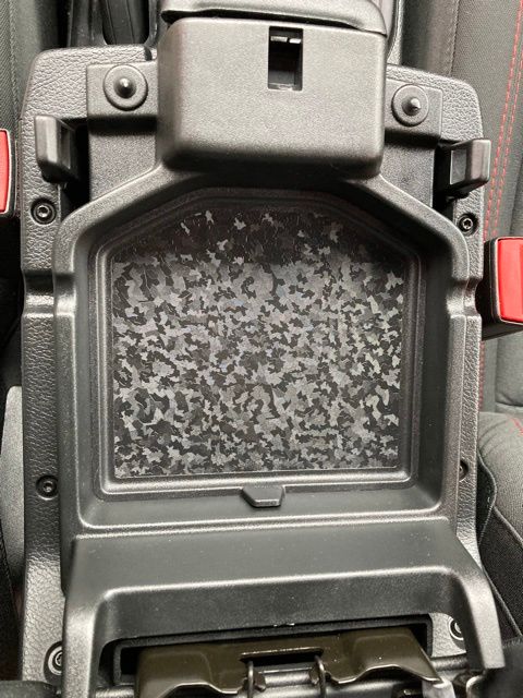 2023 Jeep Wrangler 2-Door Rubicon - Photo 38