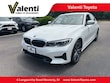 BMW 330i