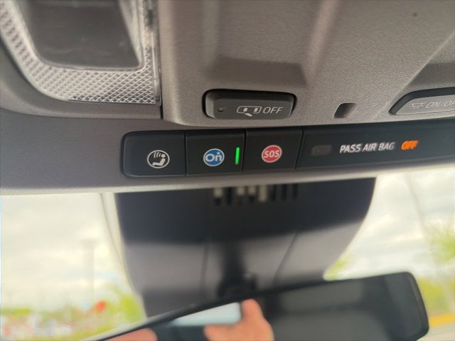 2024 Chevrolet Silverado 2500HD Custom - Photo 32