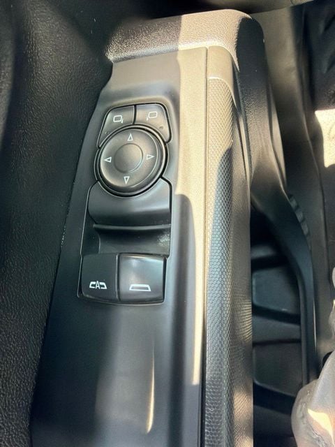 2024 GMC Sierra 3500HD Pro - Photo 26