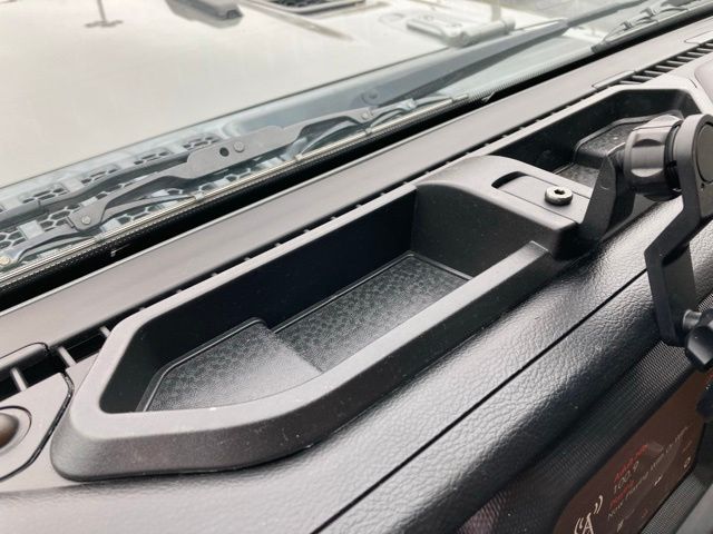 2023 Jeep Wrangler 2-Door Rubicon - Photo 28