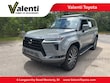 LEXUS GX 550