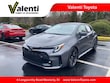  Toyota GR Corolla