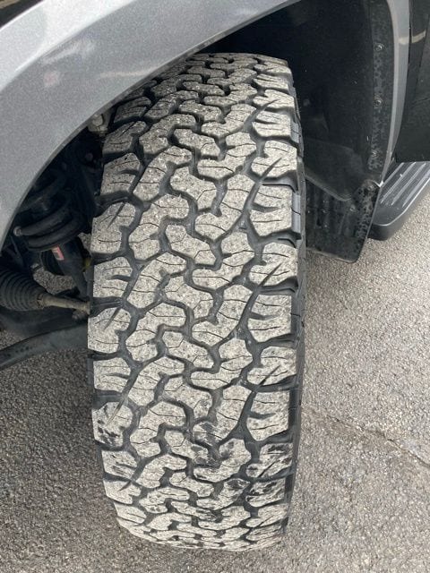 2024 Toyota Sequoia Limited - Photo 18