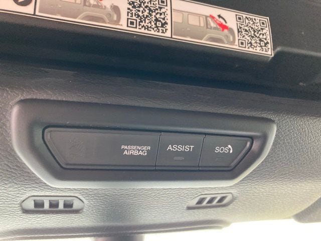 2023 Jeep Wrangler 2-Door Rubicon - Photo 40