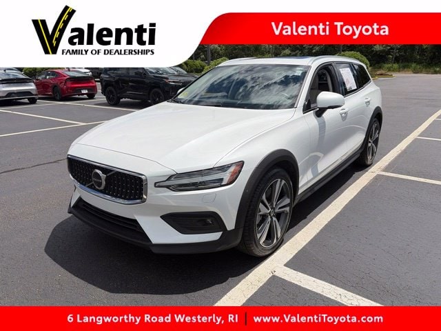 YV4L12WK8S2146777