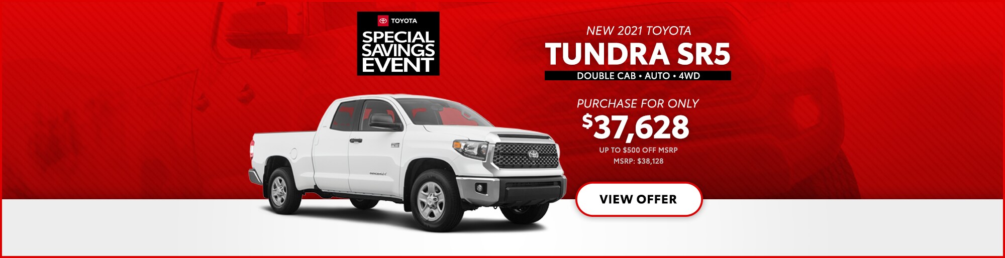 Valenti Toyota Westerly, RI New & Used Toyota Dealership