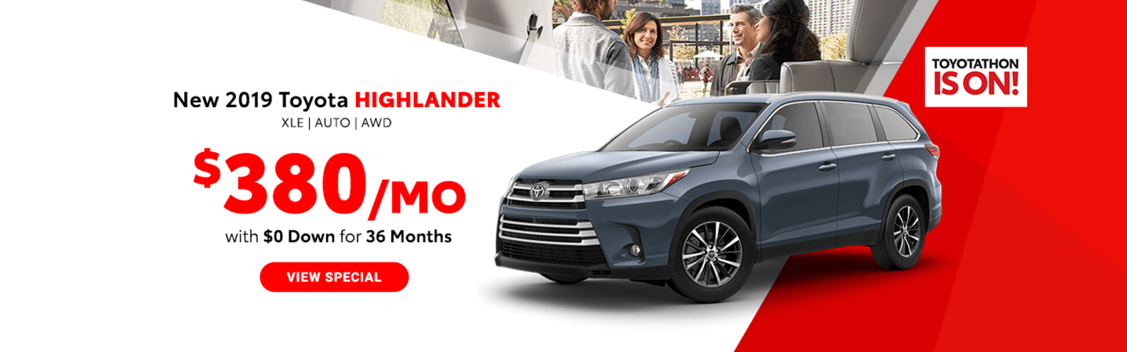 Valenti Toyota Westerly, RI New & Used Toyota Dealership