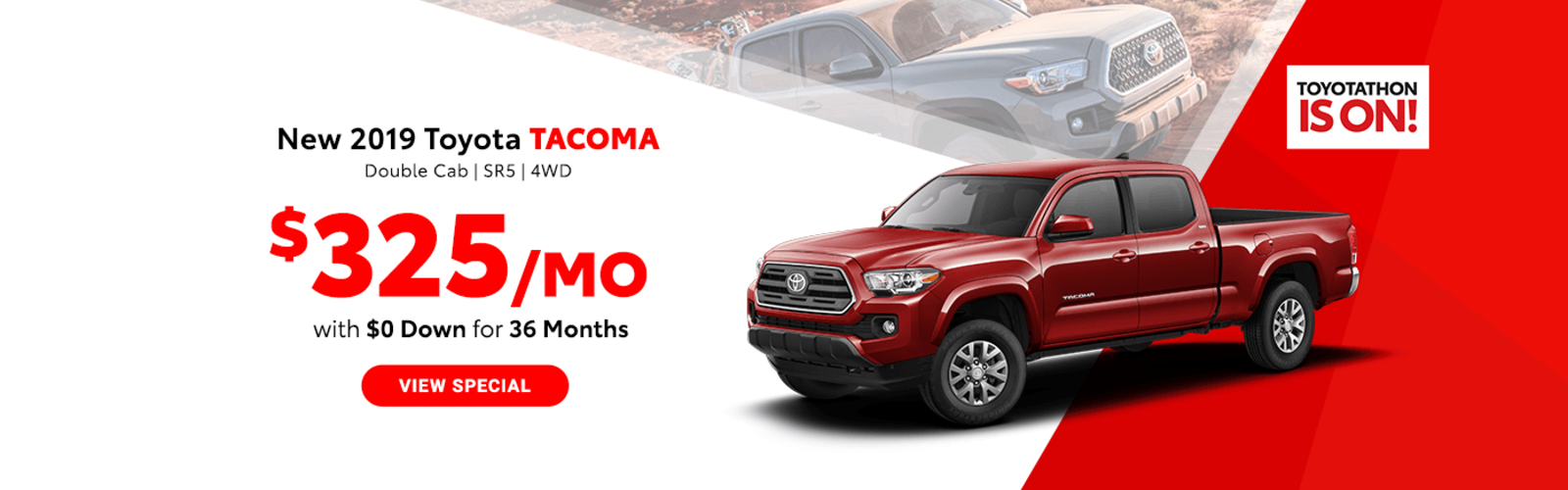 Valenti Toyota Westerly, RI New & Used Toyota Dealership