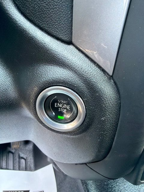 2024 GMC Sierra 3500HD Pro - Photo 24