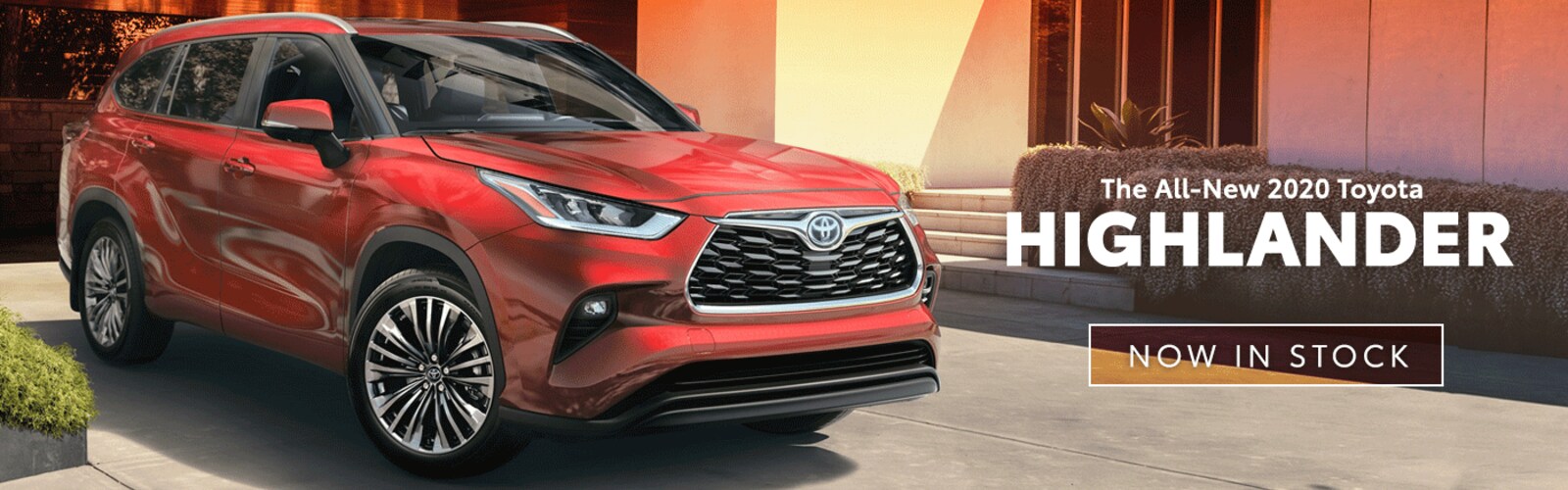 Valenti Toyota Westerly, RI New & Used Toyota Dealership