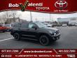Toyota Sequoia