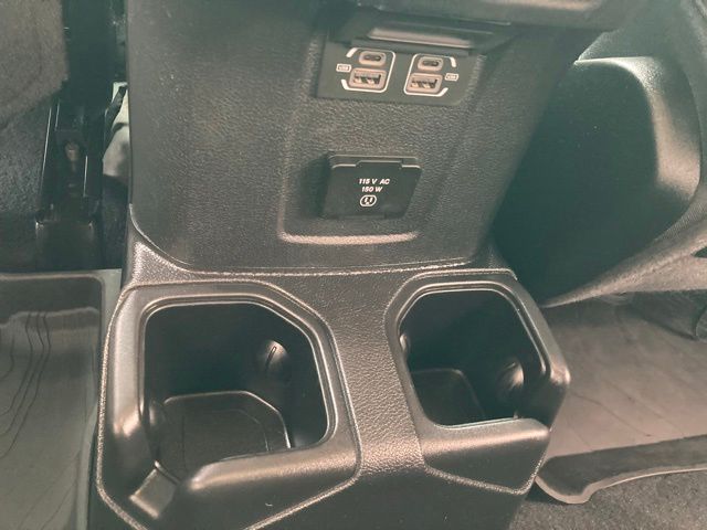 2023 Jeep Wrangler 2-Door Rubicon - Photo 18