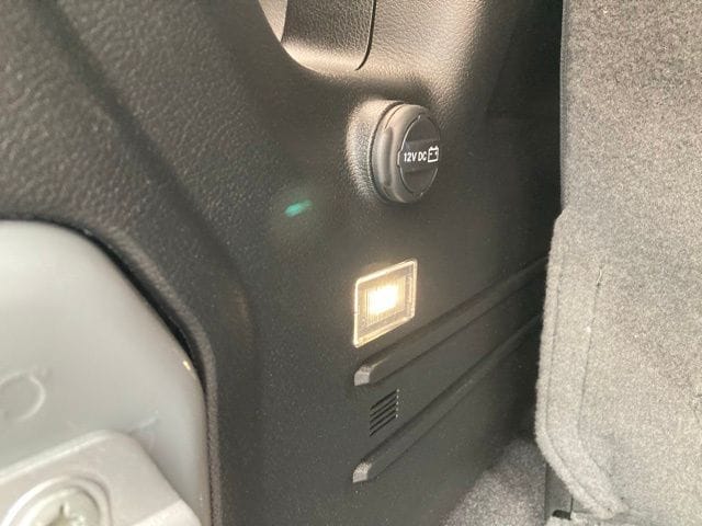 2023 Jeep Wrangler 2-Door Rubicon - Photo 8