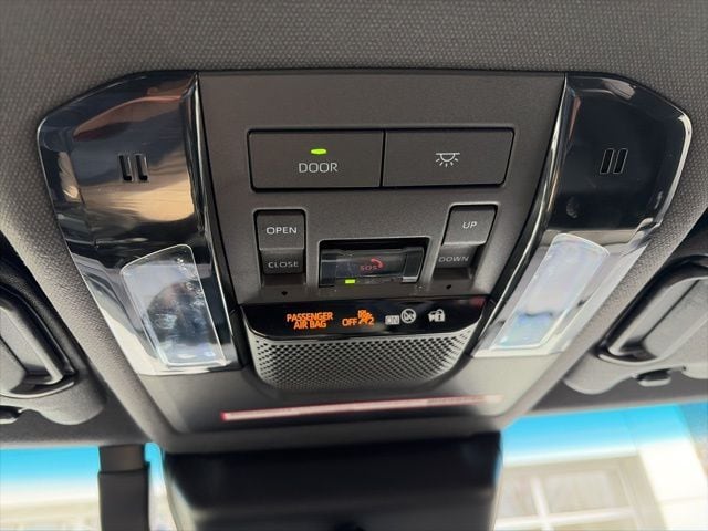 2024 Toyota Land Cruiser Land Cruiser 1958 - Photo 31
