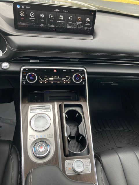 View 40