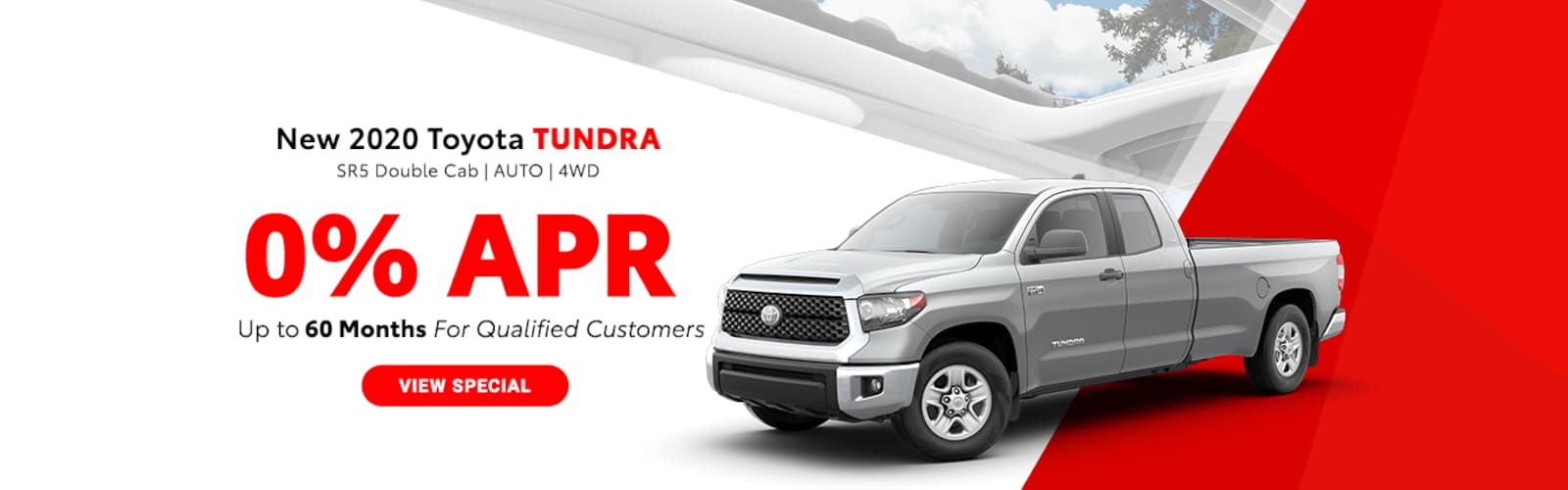 Valenti Toyota | Westerly, RI | New & Used Toyota Dealership