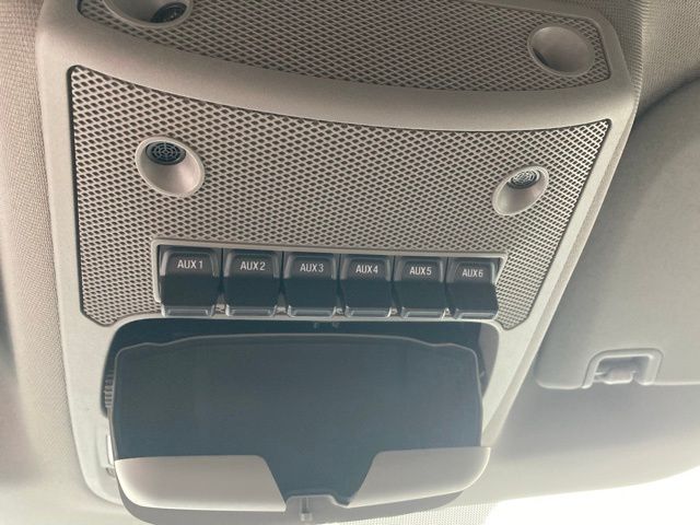 2019 Ford F-550 Super Duty Chassis Cab XL - Photo 31