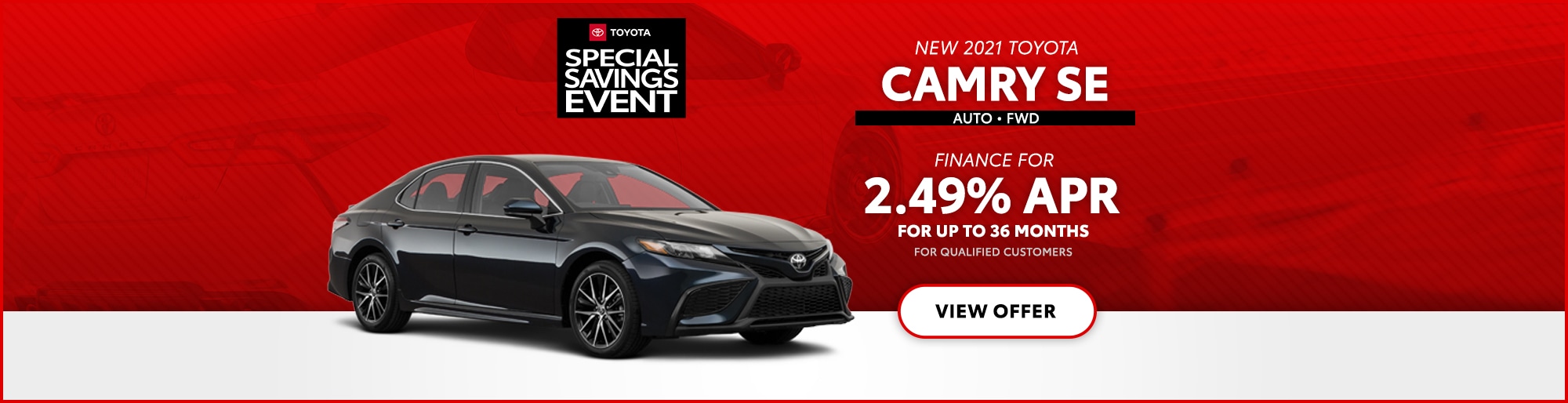 Valenti Toyota Westerly, RI New & Used Toyota Dealership