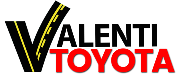 Valenti Toyota