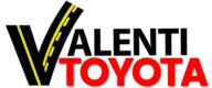 Valenti Toyota