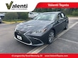 LEXUS ES 250