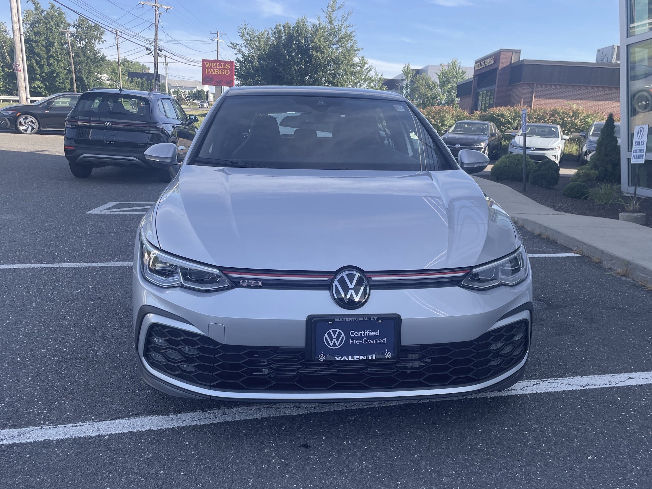 WVWRA7CD1RW139124