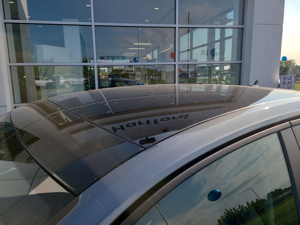 New 2025 Volkswagen Jetta SE SE Auto