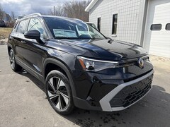 2026 Volkswagen Taos SE SE 4MOTION