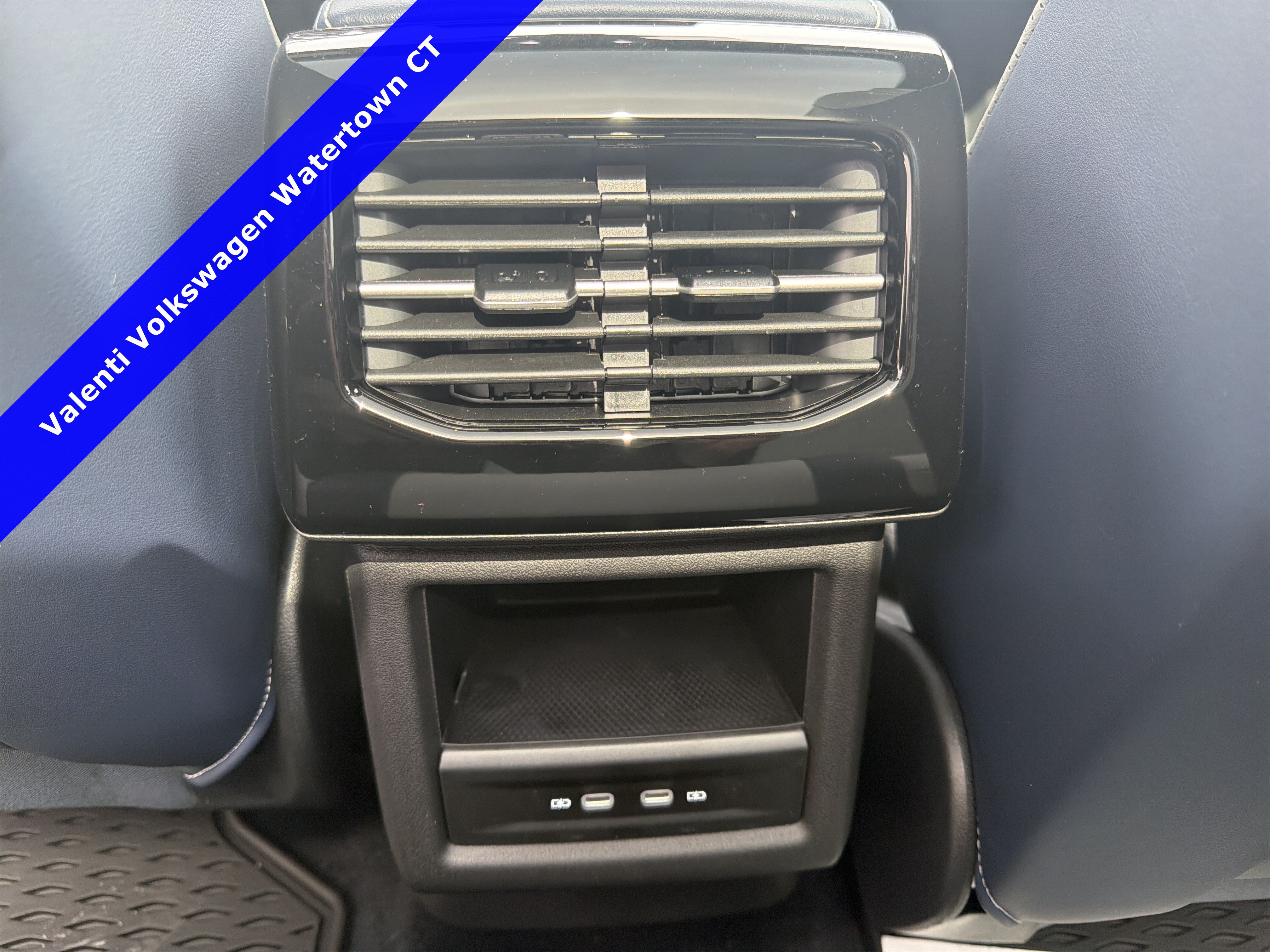 2025 Volkswagen ID.4 PRO S - Photo 13