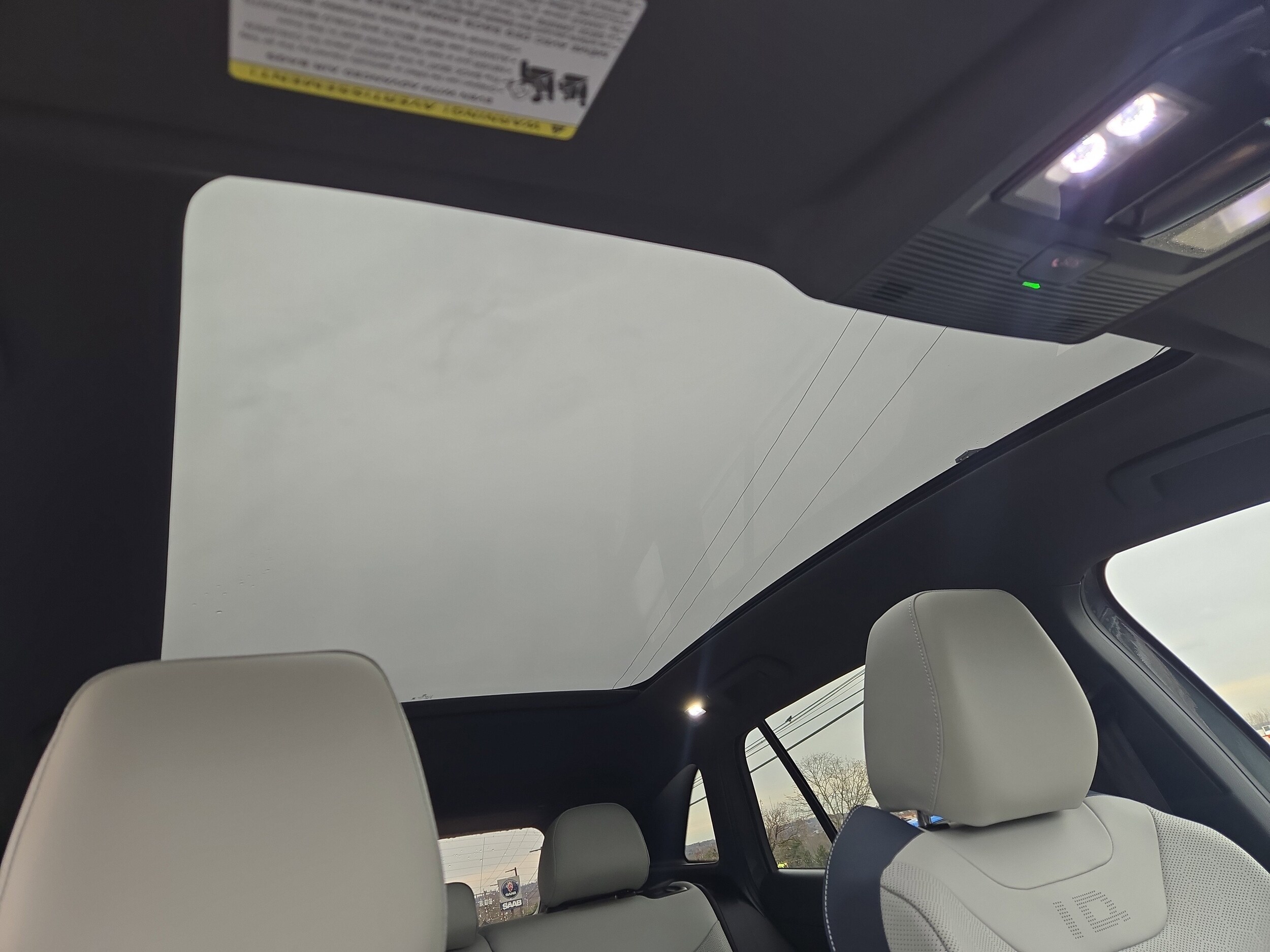 2025 Volkswagen ID.4 PRO S - Photo 8