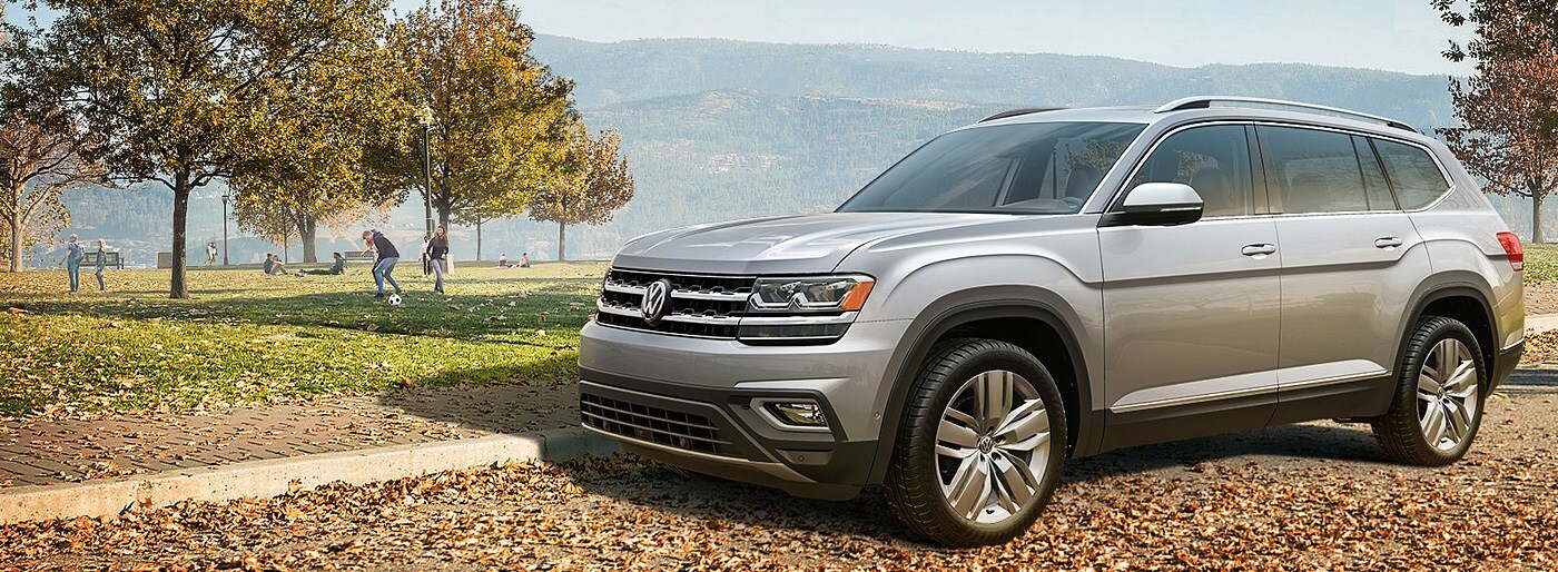 VW Dealers In CT Volkswagen Dealers In CT VW CT VW Dealers In RI