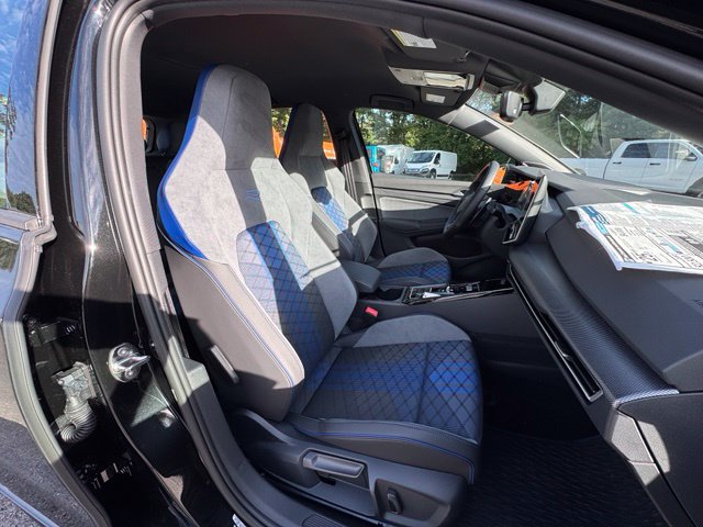 2026 Volkswagen Golf R R - Photo 25