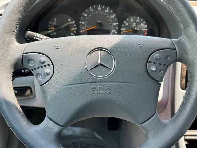 View 46