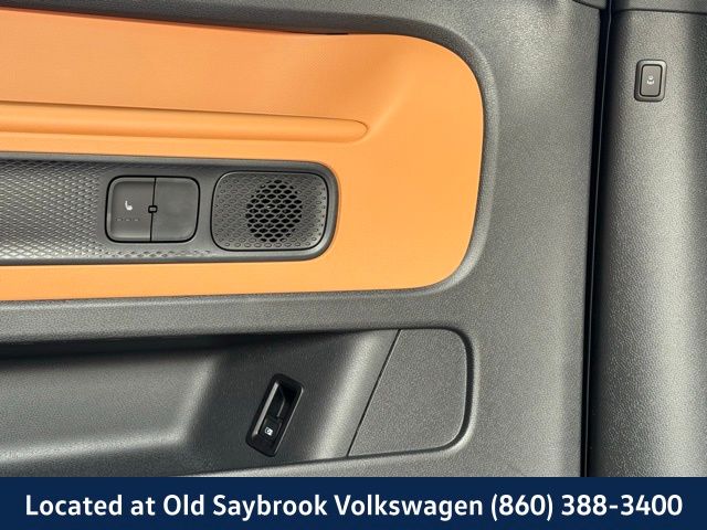 2025 Volkswagen ID. Buzz PRO S - Photo 22