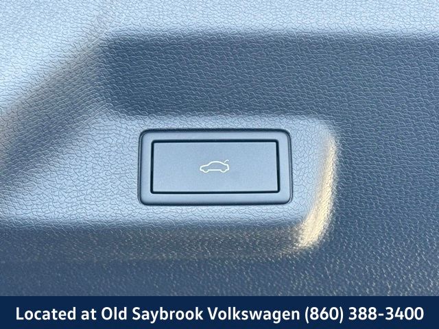 2025 Volkswagen ID. Buzz PRO S - Photo 20